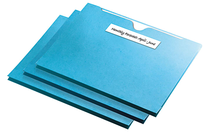 Office Depot