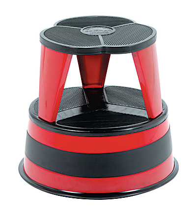 Office depot step stool store