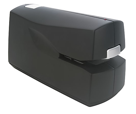 OfficeMax 25 Sheet Electric Stapler