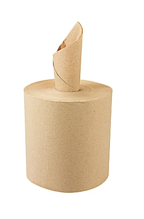 Towel Roll 800' 1P