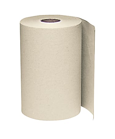 Towel Roll 350' 1P