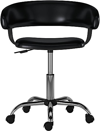Twixt® Active Seating Chair, Desk-Height