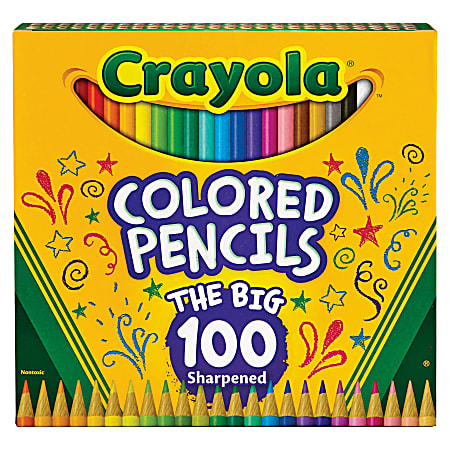 https://media.officedepot.com/images/f_auto,q_auto,e_sharpen,h_450/products/125562/125562_o03_crayola_100_count_colored_pencils___unique_colors___pre_sharpened___assorted_lead___100__set/125562