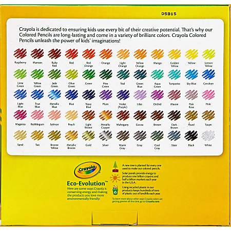 https://media.officedepot.com/images/f_auto,q_auto,e_sharpen,h_450/products/125562/125562_o60_et_4132457_crayola_100_count_colored_pencils___unique_colors___pre_sharpened___assorted_lead___100__set/125562