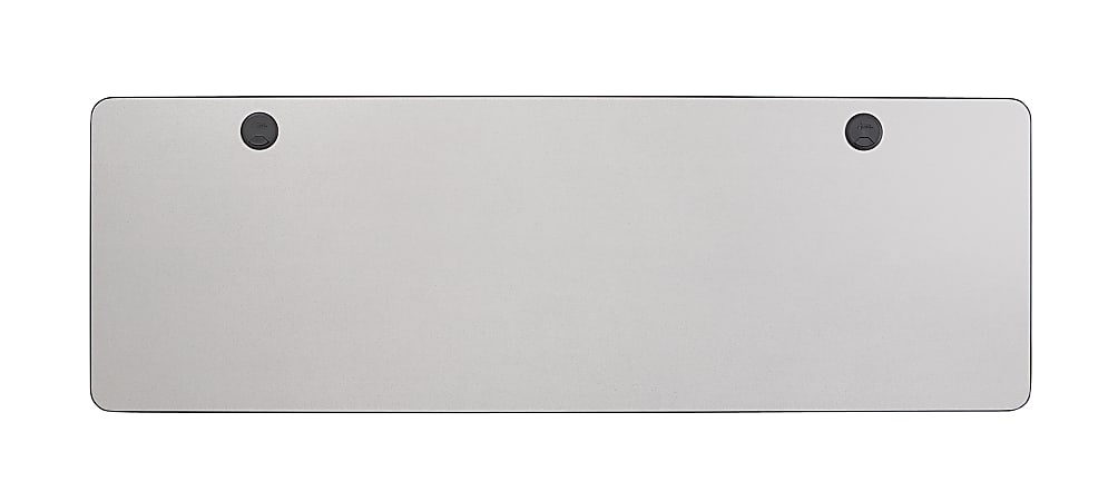 VALENCIA SERIES TA