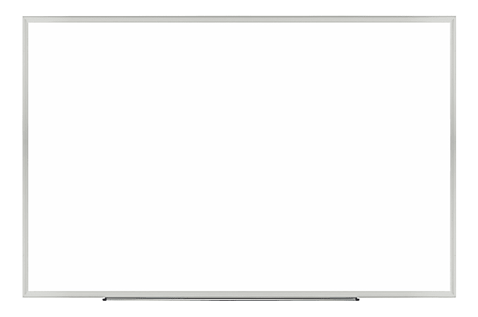 Dry hot sale erase board