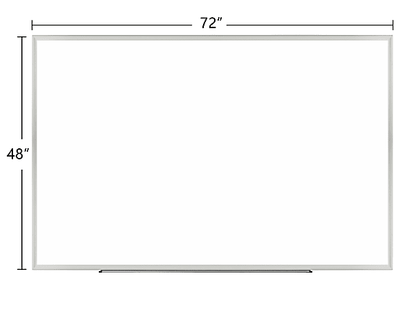 What size is 48 x 72 best sale