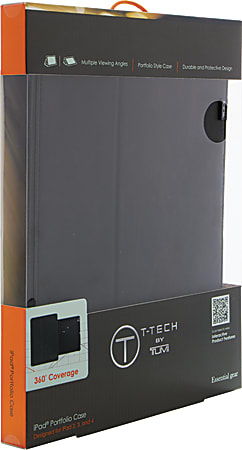 Tumi ipad case outlet