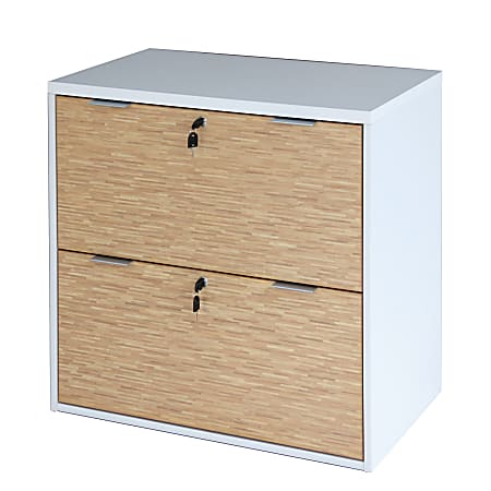 Z line designs hot sale file cabinet