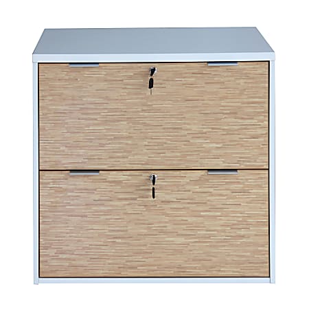 Z line discount file cabinet