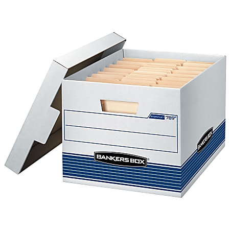 DL Pro Multi Compartment Storage Box Blue – Mk Beauty Club