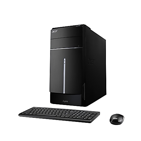 Business DN'A｜製品情報｜TMP455M-H34Dシリーズ