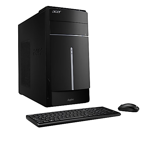 ノートPC SSD128G i5 acer Aspire win10 64bit acer Acer 14.0型 ノートパソコン Windows10 Home 64ビット Core