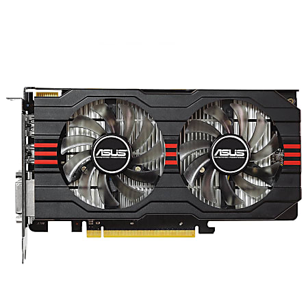 Amd radeon hd 7700 series driver windows 7 64 bit shop