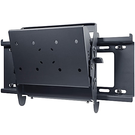 Peerless SmartMount Dedicated Plasma Wall Mount - 200lb