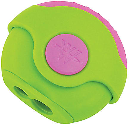 Westcott pencil sharpener deals