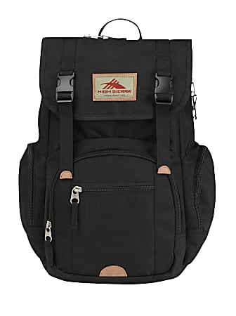 High sierra on sale emmett backpack