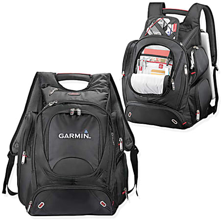 Elleven tsa backpack on sale