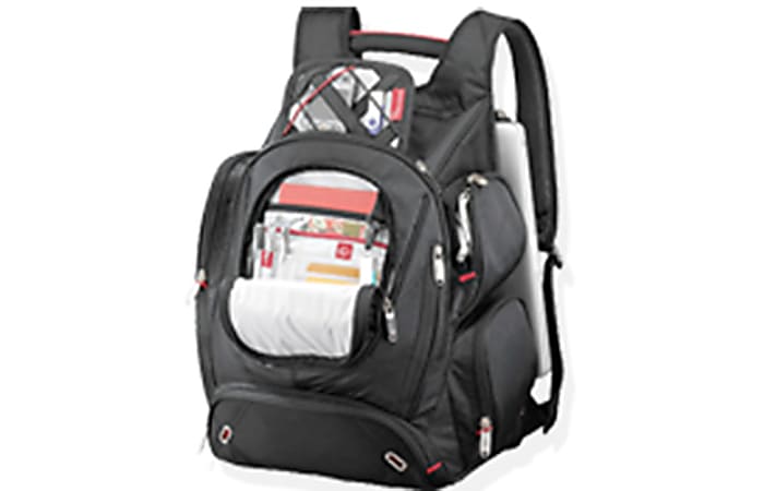 Elleven checkmate backpack clearance