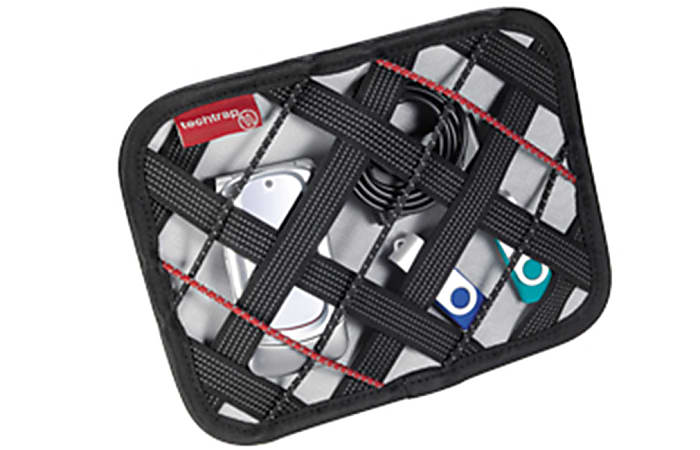 Elleven outlet bags price