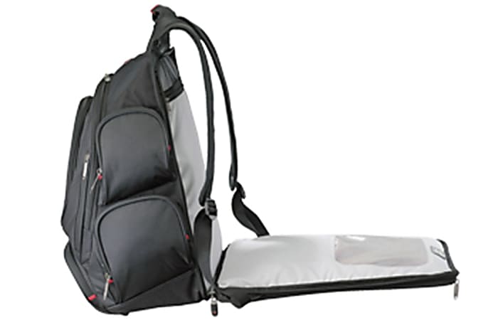 Elleven backpack hot sale
