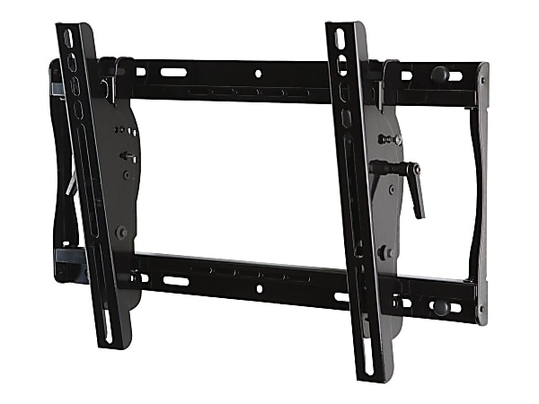 Peerless Paramount PT640 Universal Tilt Flat Panel Wall Mount