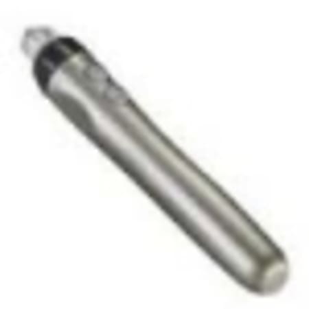 Virtual mimio Mouse Stylus