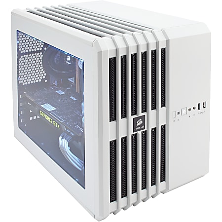 Corsair Carbide Air 240 Computer Case