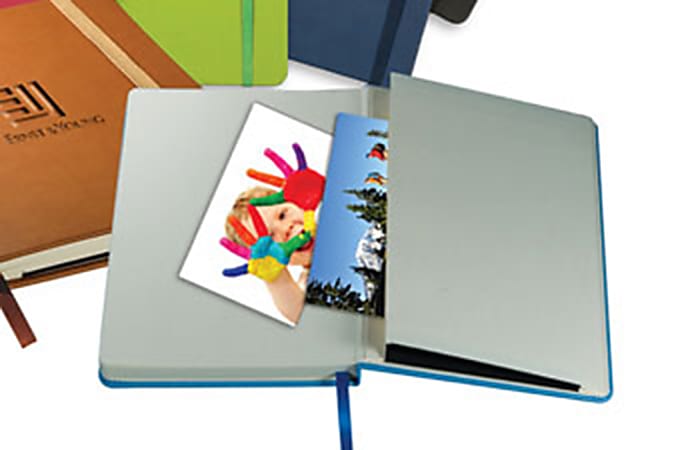 KEVXT PU Leather Colorful Soft Cover Writing Journal Set Of 8 Pieces Diary Notebook Daily Notepad Cute Travel Journal To Write With Lined Paper For