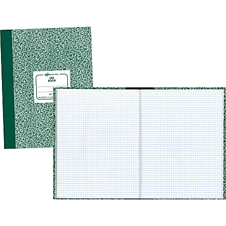 Peek: Calepino No. 2 Papier Quadrille Pocket Notebook - The Well-Appointed  Desk