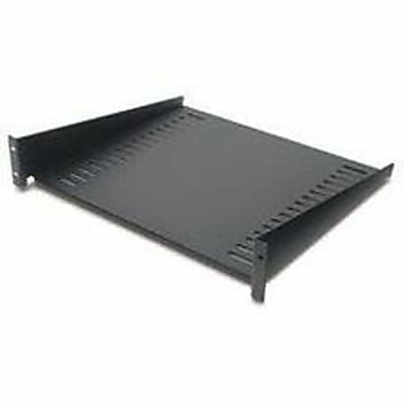 APC Rack Shelf - 1U
