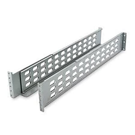 APC 4 Post Rack Mount Rails