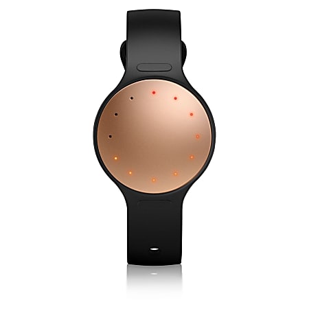 MISFIT Shine 2 Smart Activity Tracker