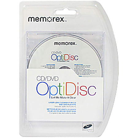 Office Depot