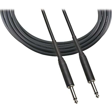 Microphone 6.35 mm jack shop