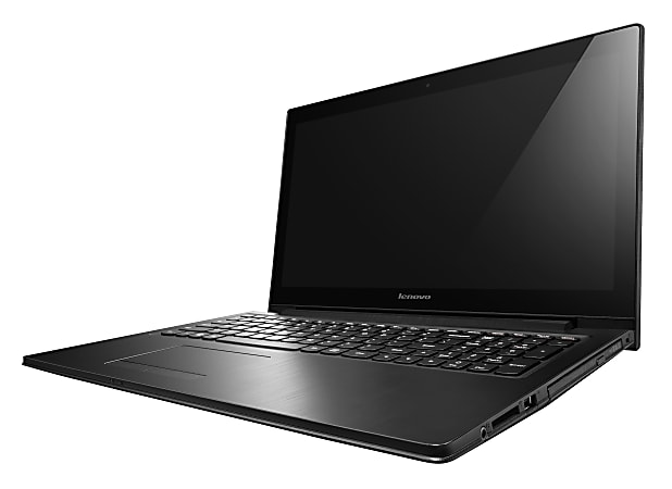 Lenovo G500 59374977 Laptop Computer With 15.6 Screen Intel