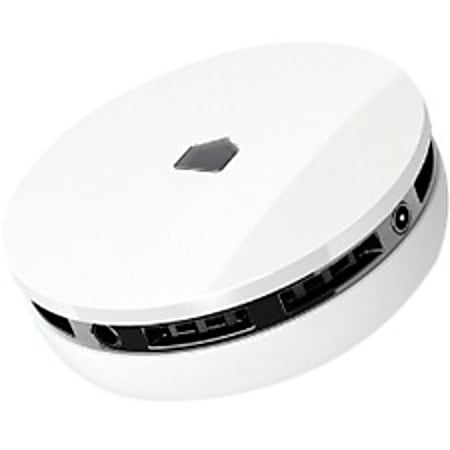 Quirky Spotter Multipurpose Sensor