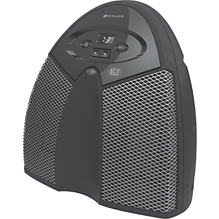 Bionaire BCH4130 NUM Convection Heater - Office Depot