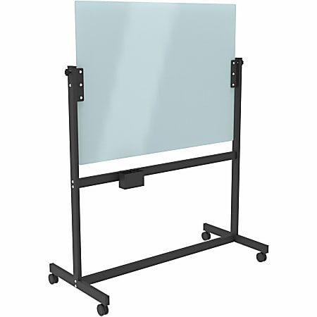 Best-Rite Double Sided Dry Erase Easel