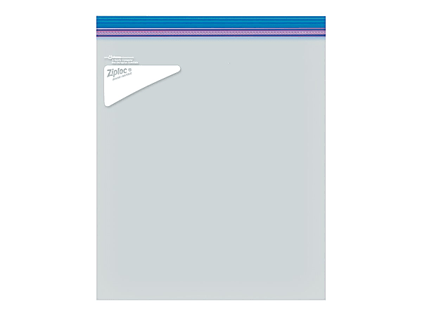 Ziploc hotsell freezer bags