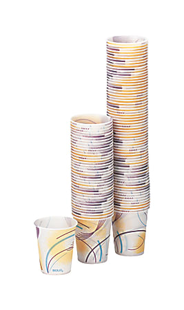 5 oz hot sale paper cups