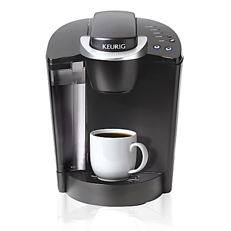 Keurig office hot sale depot