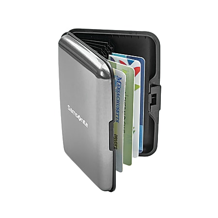 Rfid wallet sale
