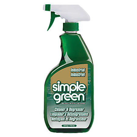 Simple green yard deodorizer online