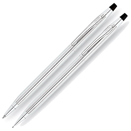 Pen and pencil sets store