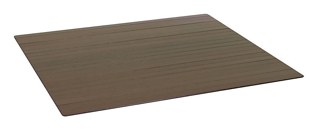 Office depot floor mats hot sale