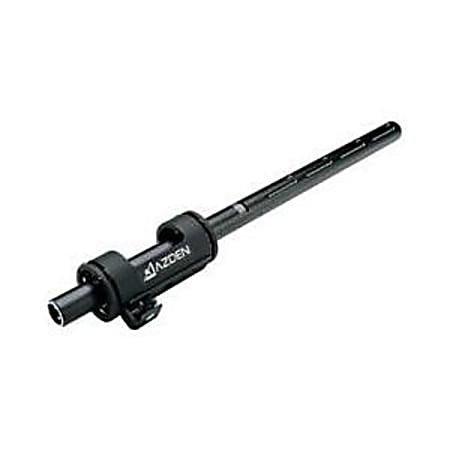 Azden SGM-2X Shotgun Microphone