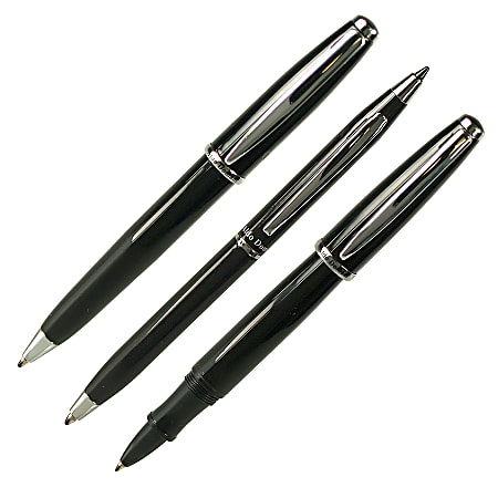 Aldo domani pen set clearance