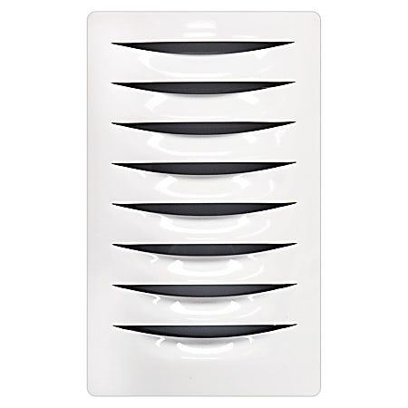 Ge coverlite led night light 2025