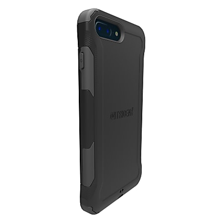 Trident Aegis Case For Apple iPhone 7 Plus